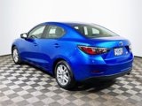 Used 2017 Toyota Yaris iA image 6