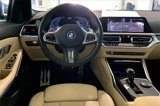 Used 2022 BMW 330e w/ M Sport Package image 5