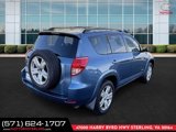 Used 2007 Toyota RAV4 Sport image 6