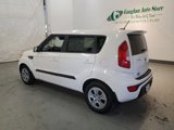 Used 2013 Kia Soul image 4