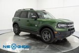 Used 2023 Ford Bronco Sport Big Bend w/ Convenience Package image 2
