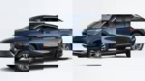 New 2025 Buick Envista Preferred w/ Convenience I Package image 2