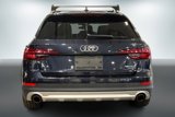 Used 2018 Audi A4 2.0T allroad Premium Plus image 4