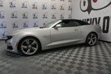 Used 2019 Chevrolet Camaro SS image 5