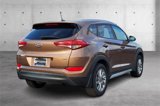Used 2017 Hyundai Tucson SE image 3