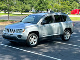 Used 2013 Jeep Compass Sport image 5