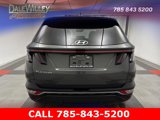 Used 2023 Hyundai Tucson SEL image 5
