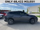 Used 2018 Toyota RAV4 LE image 2