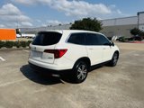 Used 2017 Honda Pilot EX-L image 5