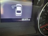 Used 2021 Kia Forte LXS image 4