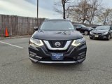 Used 2020 Nissan Rogue SV image 2
