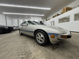 Used 1987 Porsche 924 S image 6