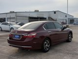 Used 2017 Honda Accord LX image 3