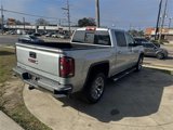 Used 2017 GMC Sierra 1500 SLT w/ Texas SLT Premium Package image 5
