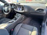 Used 2019 Dodge Challenger SXT image 5