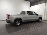Used 2019 Chevrolet Silverado 1500 LT image 3