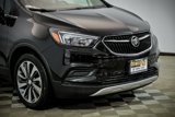 Used 2022 Buick Encore Preferred w/ Safety Package image 2