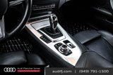 Used 2016 BMW Z4 sDrive35i image 5