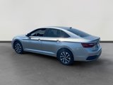 Certified 2024 Volkswagen Jetta S image 3