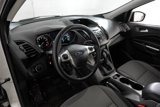 Used 2016 Ford Escape SE image 2