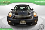 Used 2009 MINI Cooper Hardtop image 2