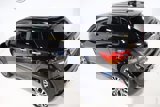 Used 2019 Mitsubishi Outlander Sport ES image 6