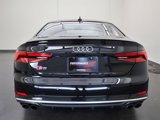 Used 2018 Audi S5 Premium Plus w/ Navigation Package image 4