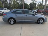 Used 2023 Toyota Corolla LE image 2