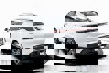 Used 2022 Porsche Taycan image 3
