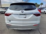 Used 2022 Buick Enclave Essence image 4