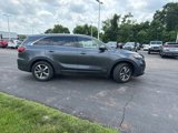 Used 2020 Kia Sorento AWD V6 image 2