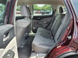 Used 2014 Honda CR-V LX image 3