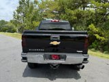 Used 2018 Chevrolet Silverado 2500 W/T image 6