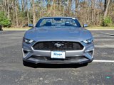 Used 2022 Ford Mustang Premium image 4