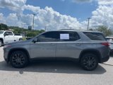 Used 2019 Chevrolet Traverse RS image 6