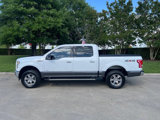 Used 2017 Ford F150 XLT w/ Equipment Group 302A Luxury image 5