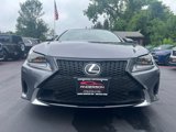 Used 2016 Lexus RC 200t image 4