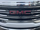 Used 2023 GMC Acadia SLT image 4