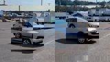 Certified 2022 Subaru Impreza 2.0i image 2