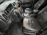 Used 2014 Buick Enclave Leather image 6