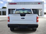 Used 2018 Ford F150 XL w/ Equipment Group 101A Mid image 5