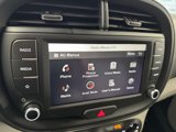 New 2025 Kia Soul LX image 5