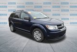 Used 2018 Dodge Journey SE w/ Connectivity Group image 3