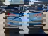 Used 2022 Chevrolet Equinox LT image 4