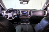 Used 2015 GMC Sierra 1500 Denali w/ Driver Alert Package image 6