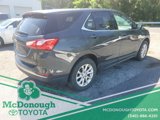 Used 2019 Chevrolet Equinox LT image 6
