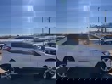 New 2024 Ford Edge SE image 4