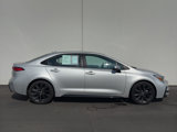 Certified 2023 Toyota Corolla SE image 2
