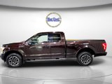 Used 2019 Ford F150 XLT w/ Equipment Group 302A Luxury image 4