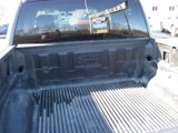 Used 2019 Ford F150 XLT image 4